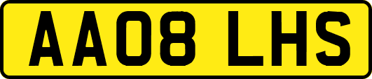 AA08LHS