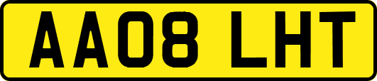 AA08LHT