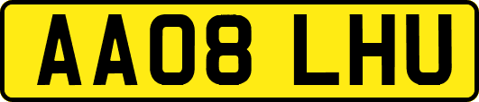 AA08LHU