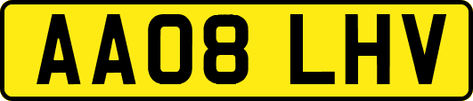 AA08LHV