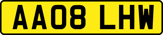 AA08LHW
