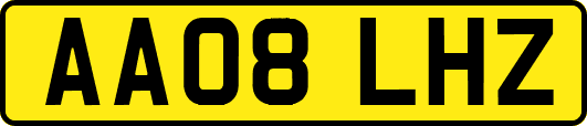 AA08LHZ