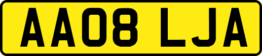 AA08LJA