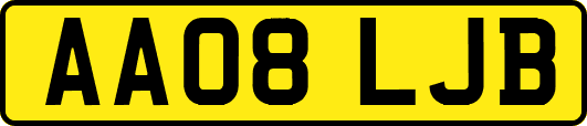AA08LJB