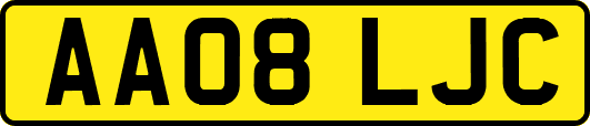 AA08LJC
