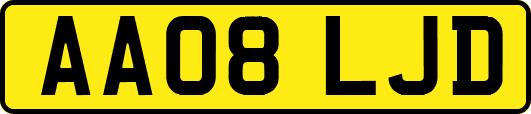 AA08LJD