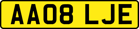 AA08LJE