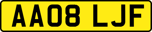 AA08LJF