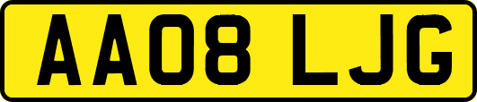 AA08LJG