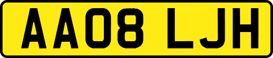 AA08LJH