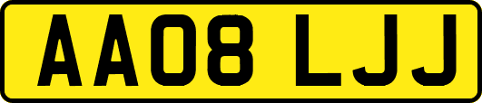 AA08LJJ