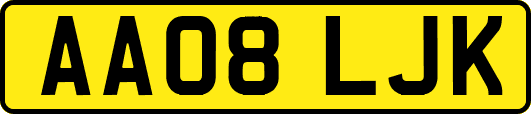 AA08LJK
