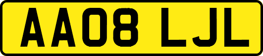 AA08LJL