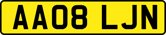 AA08LJN