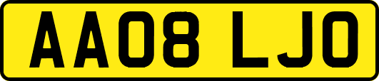 AA08LJO