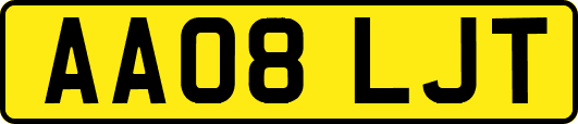AA08LJT