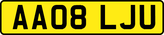 AA08LJU