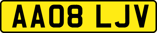 AA08LJV