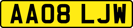 AA08LJW