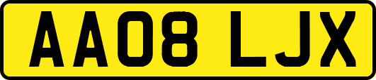AA08LJX