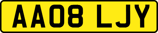 AA08LJY