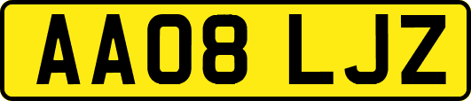 AA08LJZ
