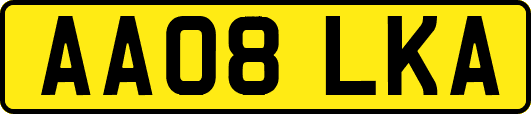 AA08LKA