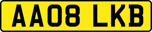 AA08LKB