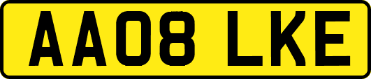 AA08LKE