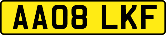 AA08LKF