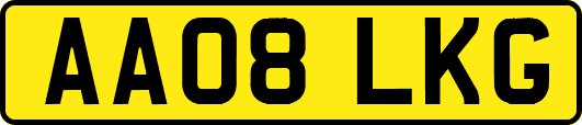 AA08LKG