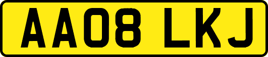 AA08LKJ