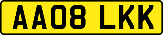 AA08LKK