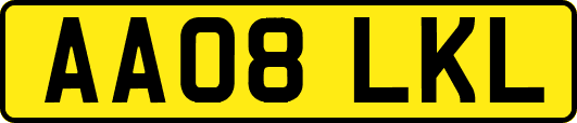 AA08LKL
