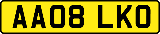 AA08LKO