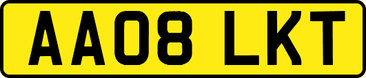 AA08LKT