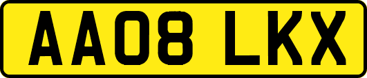 AA08LKX