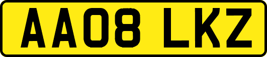 AA08LKZ