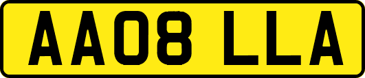 AA08LLA