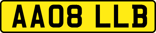 AA08LLB