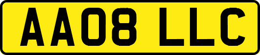 AA08LLC