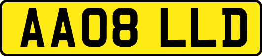 AA08LLD