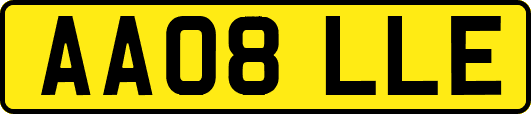 AA08LLE