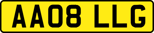 AA08LLG