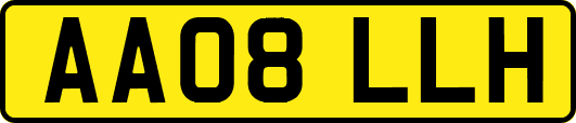 AA08LLH