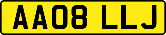 AA08LLJ