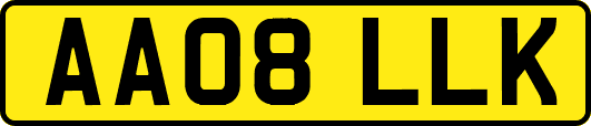 AA08LLK