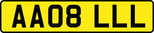 AA08LLL