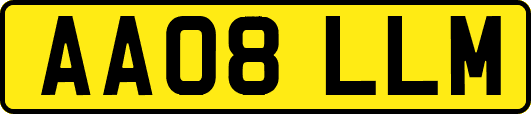 AA08LLM