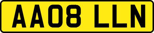 AA08LLN